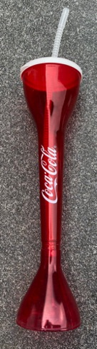 58313-1 € 4,00 coca cola drinkbkber 38 cm D 9cm.jpeg